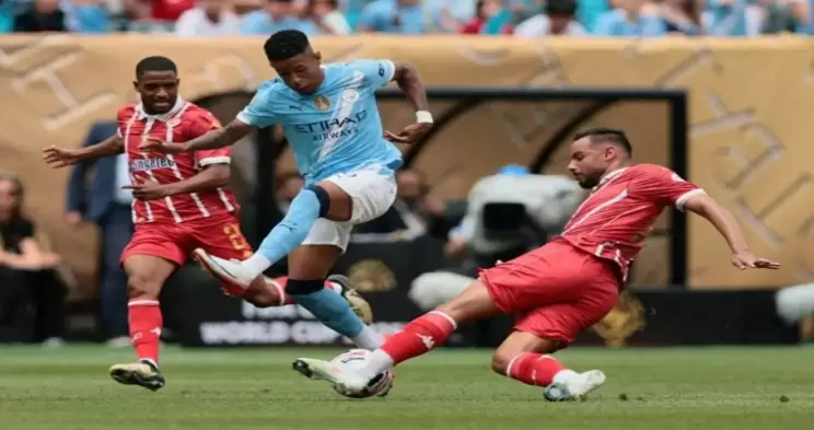 塔吉克斯坦vs菲律宾直播_涵盖各类塔吉克斯坦vs菲律宾直播赛事_免费观看塔吉克斯坦vs菲律宾直播-24直播