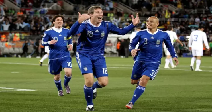 塔吉克斯坦vs菲律宾直播_涵盖各类塔吉克斯坦vs菲律宾直播赛事_免费观看塔吉克斯坦vs菲律宾直播-24直播